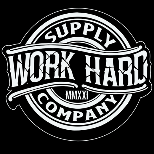 Workhardsupplyco